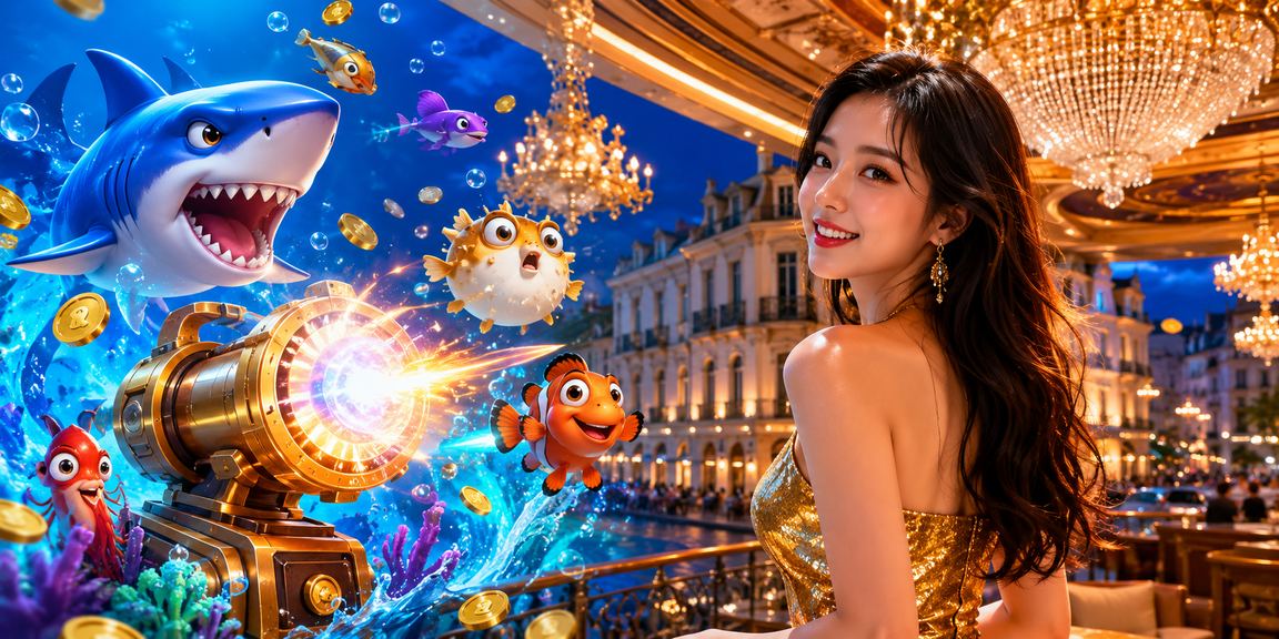 Người dùng Hà Nội kiểm tra thanh toán khi xem bắn cá trên điện thoại