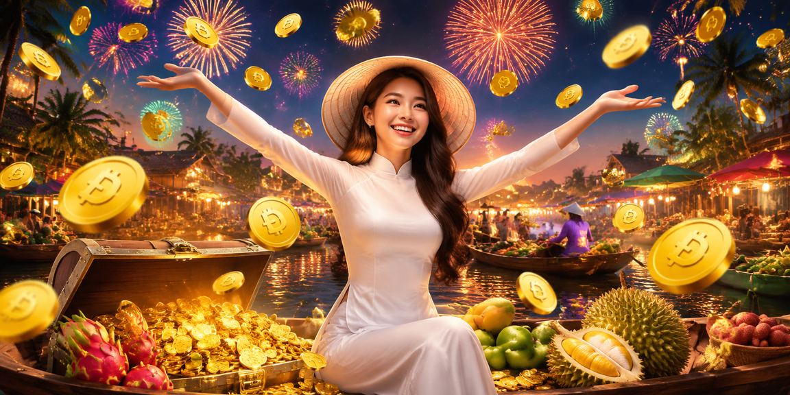 Người dùng miền Tây theo dõi thể thao và giải trí trên m4a1 bằng điện thoại