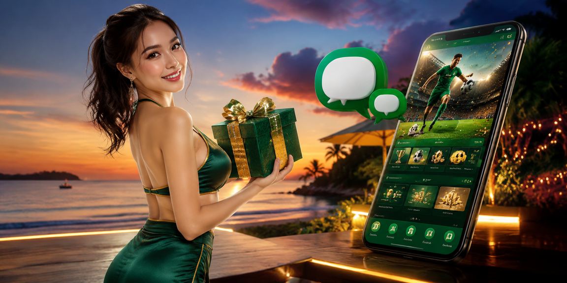 Người dùng tại Mũi Né xem quy tắc casino và giao dịch trên điện thoại