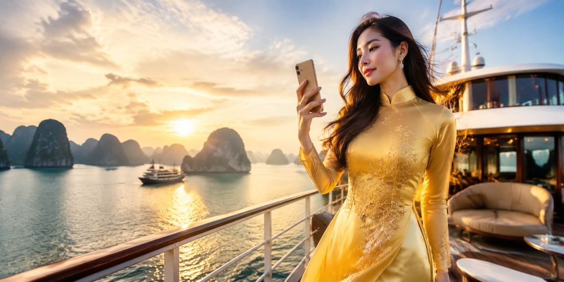 Người dùng tại Sài Gòn tra cứu FAQ casino trên điện thoại