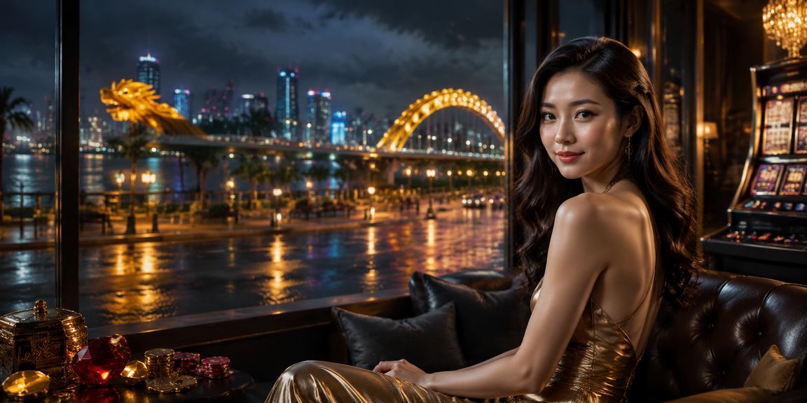 Người dùng Việt Nam đọc điều khoản cá cược casino trên thiết bị di động